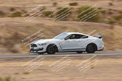 media/Oct-25-2025-West Coast Racing (Sat) [[9fdcbcd09c]]/Blue group/Turn 3/